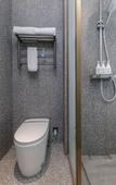 Туры в отель Fuzhou You Yi Hotel