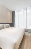 Туры в отель Fuzhou You Yi Hotel