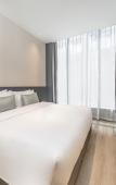 Туры в отель Fuzhou You Yi Hotel