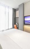 Туры в отель Fuzhou You Yi Hotel