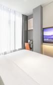 Туры в отель Fuzhou You Yi Hotel