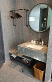 Туры в отель Fuzhou You Yi Hotel
