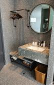 Туры в отель Fuzhou You Yi Hotel