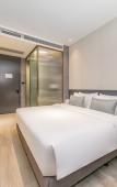Туры в отель Fuzhou You Yi Hotel
