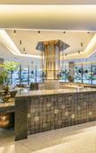 Туры в отель Fuzhou You Yi Hotel