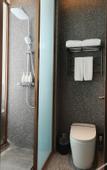 Туры в отель Fuzhou You Yi Hotel