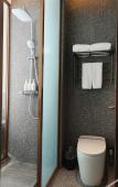 Туры в отель Fuzhou You Yi Hotel