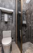 Туры в отель Fuzhou You Yi Hotel