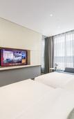Туры в отель Fuzhou You Yi Hotel