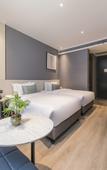 Туры в отель Fuzhou You Yi Hotel
