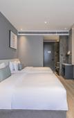 Туры в отель Fuzhou You Yi Hotel