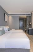 Туры в отель Fuzhou You Yi Hotel