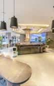 Туры в отель Fuzhou You Yi Hotel