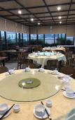 Туры в отель Hyatt Hotel (Zhuhai Pingsha Haiquanwan store)