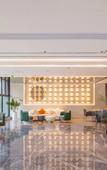 Туры в отель Hyatt Hotel (Zhuhai Pingsha Haiquanwan store)
