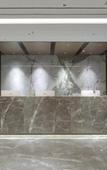 Туры в отель Hyatt Hotel (Zhuhai Pingsha Haiquanwan store)