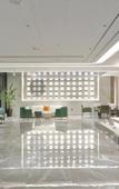 Туры в отель Hyatt Hotel (Zhuhai Pingsha Haiquanwan store)