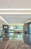Туры в отель Hyatt Hotel (Zhuhai Pingsha Haiquanwan store)