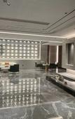 Туры в отель Hyatt Hotel (Zhuhai Pingsha Haiquanwan store)