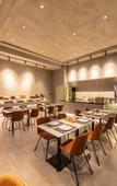 Туры в отель Hyatt Hotel (Zhuhai Pingsha Haiquanwan store)