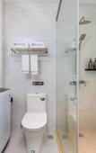 Туры в отель Hyatt Hotel (Zhuhai Pingsha Haiquanwan store)