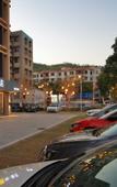 Туры в отель Hyatt Hotel (Zhuhai Pingsha Haiquanwan store)