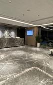 Туры в отель Hyatt Hotel (Zhuhai Pingsha Haiquanwan store)