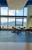 Туры в отель Hyatt Hotel (Zhuhai Pingsha Haiquanwan store)