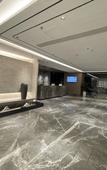 Туры в отель Hyatt Hotel (Zhuhai Pingsha Haiquanwan store)