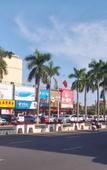 Туры в отель Hyatt Hotel (Zhuhai Pingsha Haiquanwan store)