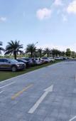 Туры в отель Hyatt Hotel (Zhuhai Pingsha Haiquanwan store)