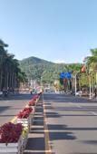 Туры в отель Hyatt Hotel (Zhuhai Pingsha Haiquanwan store)