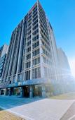 Туры в отель Hyatt Hotel (Zhuhai Pingsha Haiquanwan store)