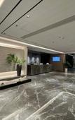 Туры в отель Hyatt Hotel (Zhuhai Pingsha Haiquanwan store)