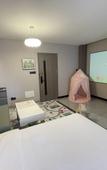 Туры в отель Hyatt Hotel (Zhuhai Pingsha Haiquanwan store)