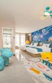 Туры в отель Hyatt Hotel (Zhuhai Pingsha Haiquanwan store)