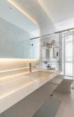 Туры в отель Hyatt Hotel (Zhuhai Pingsha Haiquanwan store)