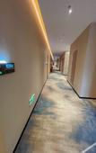Туры в отель Hyatt Hotel (Zhuhai Pingsha Haiquanwan store)