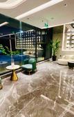 Туры в отель Hyatt Hotel (Zhuhai Pingsha Haiquanwan store)