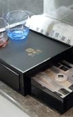 Туры в отель Hyatt Hotel (Zhuhai Pingsha Haiquanwan store)