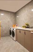Туры в отель Hyatt Hotel (Zhuhai Pingsha Haiquanwan store)
