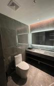Туры в отель Hyatt Hotel (Zhuhai Pingsha Haiquanwan store)