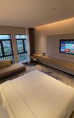 Туры в отель Hyatt Hotel (Zhuhai Pingsha Haiquanwan store)