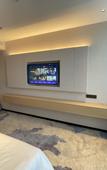 Туры в отель Hyatt Hotel (Zhuhai Pingsha Haiquanwan store)