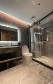 Туры в отель Hyatt Hotel (Zhuhai Pingsha Haiquanwan store)