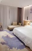 Туры в отель Hyatt Hotel (Zhuhai Pingsha Haiquanwan store)