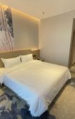 Туры в отель Hyatt Hotel (Zhuhai Pingsha Haiquanwan store)