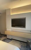 Туры в отель Hyatt Hotel (Zhuhai Pingsha Haiquanwan store)