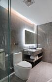 Туры в отель Hyatt Hotel (Zhuhai Pingsha Haiquanwan store)
