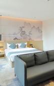 Туры в отель Hyatt Hotel (Zhuhai Pingsha Haiquanwan store)